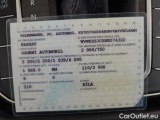  Volkswagen  Passat  Variant (CB5) (2019) Pas.Var.2.0TDI 110 Elegance AT #17