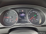  Volkswagen  Passat  Variant (CB5) (2019) Pas.Var.2.0TDI 110 Elegance AT #18