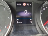  Volkswagen  Passat  Variant (CB5) (2019) Pas.Var.2.0TDI 110 Elegance AT #19