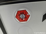  Volkswagen  Passat  Variant (CB5) (2019) Pas.Var.2.0TDI 110 Elegance AT #20
