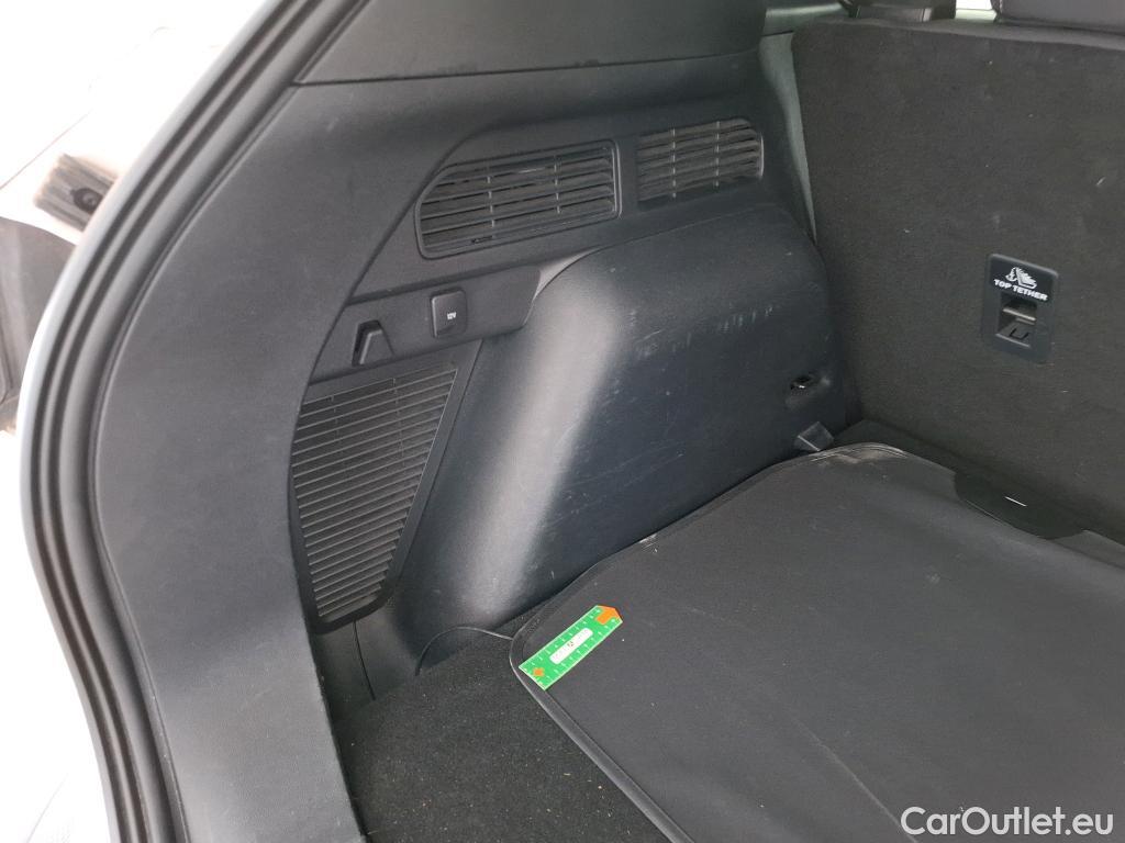  Ford  Kuga  Titanium 1.5 EcoBlue 120CV BVA8 E6dT #19