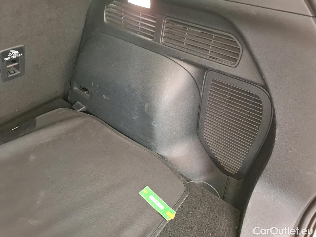  Ford  Kuga  Titanium 1.5 EcoBlue 120CV BVA8 E6dT #22