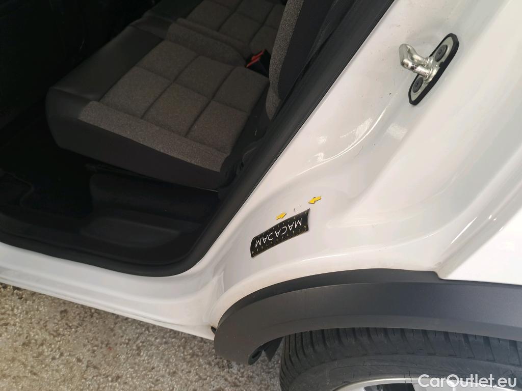  Citroen  C5  Aircross Business 1.5 BlueHDi 130CV BVA8 E6d #3