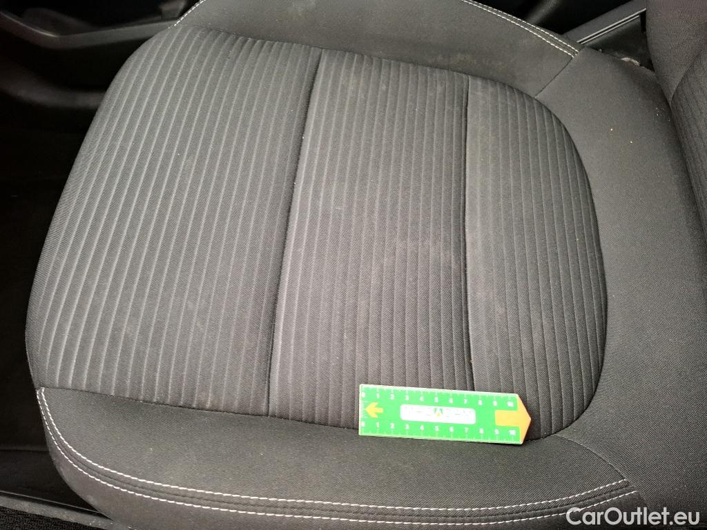  Ford  Kuga  Titanium 1.5 EcoBlue 120CV BVA8 E6dT #16