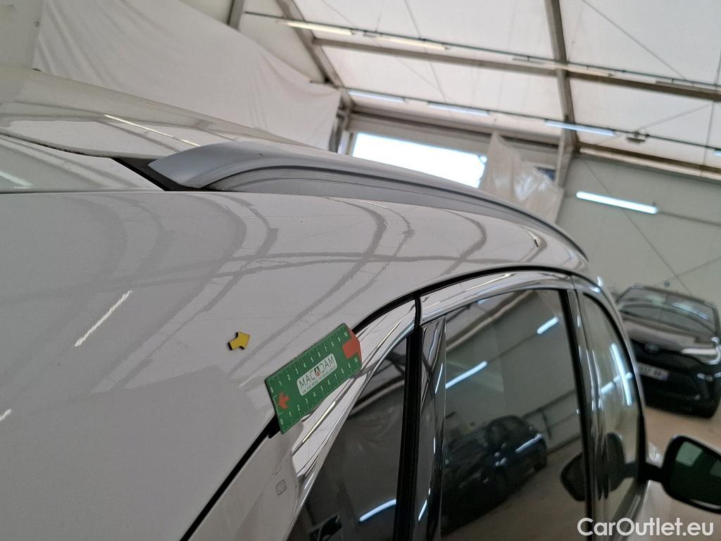  Ford  Kuga  Titanium 1.5 EcoBlue 120CV BVA8 E6dT #12