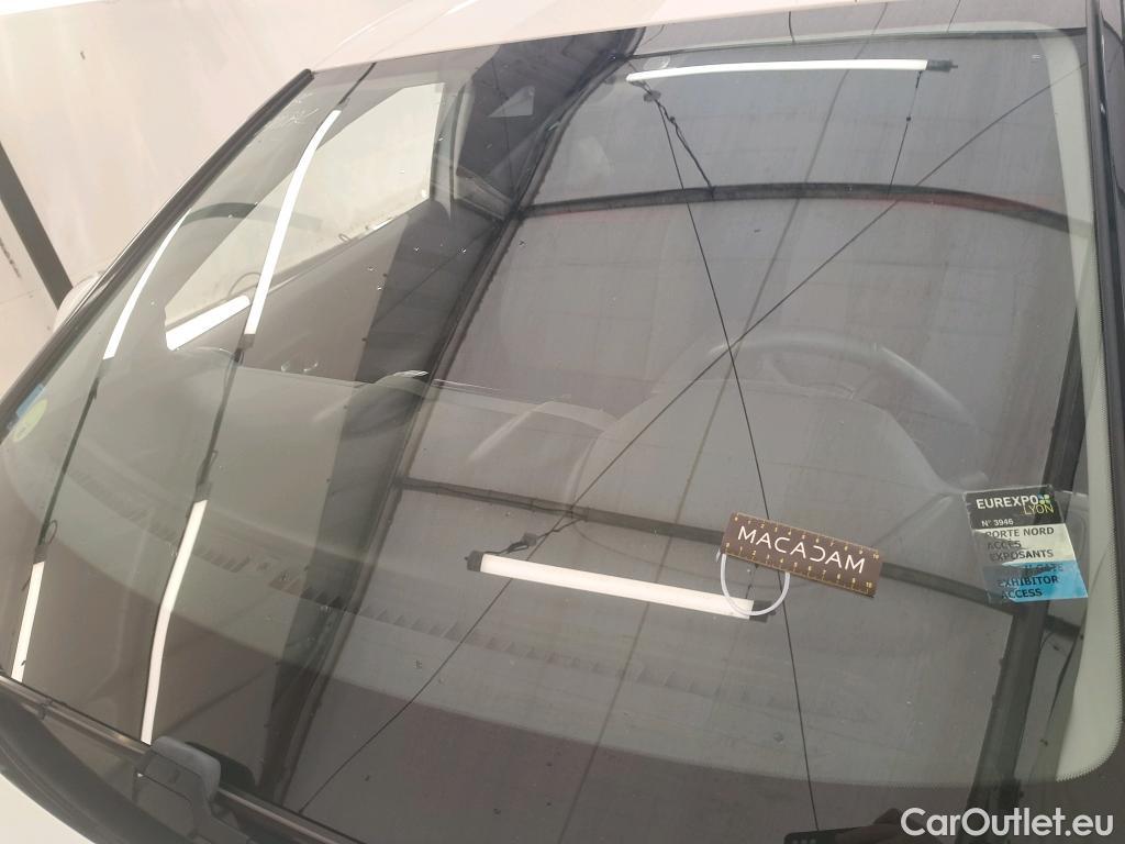  Citroen  C5  Aircross Business 1.5 BlueHDi 130CV BVA8 E6d #1