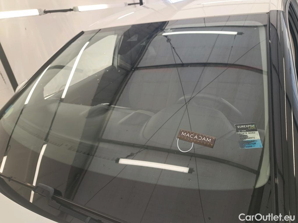  Citroen  C5  Aircross Business 1.5 BlueHDi 130CV BVA8 E6d #7