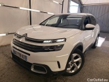  Citroen  C5  Aircross Business 1.5 BlueHDi 130CV BVA8 E6d 