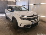  Citroen  C5  Aircross Business 1.5 BlueHDi 130CV BVA8 E6d #4