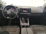  Citroen  C5  Aircross Business 1.5 BlueHDi 130CV BVA8 E6d #5