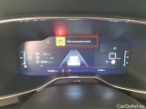  Citroen  C5  Aircross Business 1.5 BlueHDi 130CV BVA8 E6d #6