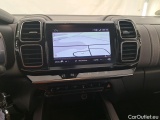  Citroen  C5  Aircross Business 1.5 BlueHDi 130CV BVA8 E6d #7