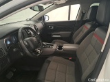  Citroen  C5  Aircross Business 1.5 BlueHDi 130CV BVA8 E6d #8