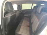  Citroen  C5  Aircross Business 1.5 BlueHDi 130CV BVA8 E6d #9