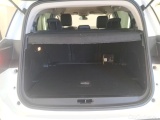  Citroen  C5  Aircross Business 1.5 BlueHDi 130CV BVA8 E6d #10