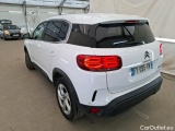  Citroen  C5  Aircross Business 1.5 BlueHDi 130CV BVM6 E6d #2