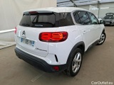  Citroen  C5  Aircross Business 1.5 BlueHDi 130CV BVM6 E6d #3