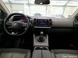  Citroen  C5  Aircross Business 1.5 BlueHDi 130CV BVM6 E6d #5