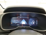  Citroen  C5  Aircross Business 1.5 BlueHDi 130CV BVM6 E6d #6