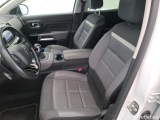  Citroen  C5  Aircross Business 1.5 BlueHDi 130CV BVM6 E6d #8