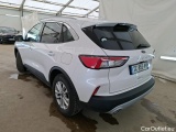  Ford  Kuga  Titanium 1.5 EcoBlue 120CV BVA8 E6dT #2