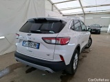  Ford  Kuga  Titanium 1.5 EcoBlue 120CV BVA8 E6dT #3