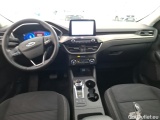  Ford  Kuga  Titanium 1.5 EcoBlue 120CV BVA8 E6dT #5