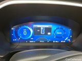 Ford  Kuga  Titanium 1.5 EcoBlue 120CV BVA8 E6dT #6