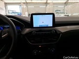  Ford  Kuga  Titanium 1.5 EcoBlue 120CV BVA8 E6dT #7