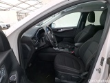  Ford  Kuga  Titanium 1.5 EcoBlue 120CV BVA8 E6dT #8