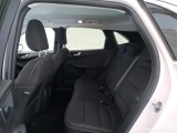  Ford  Kuga  Titanium 1.5 EcoBlue 120CV BVA8 E6dT #9
