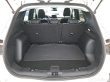  Ford  Kuga  Titanium 1.5 EcoBlue 120CV BVA8 E6dT #10