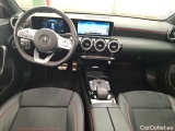  Mercedes  A-Klasse MERCEDES-BENZ Classe A Compact / 2018 / 5P / Berline A 200 AMG Line 7G-DCT #5