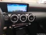  Mercedes  A-Klasse MERCEDES-BENZ Classe A Compact / 2018 / 5P / Berline A 200 AMG Line 7G-DCT #7