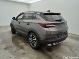  Opel   Grandland X Opel 1.2 Turbo S/S AT8 Ultimate 5d #4