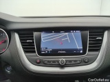  Opel   Grandland X Opel 1.2 Turbo S/S AT8 Ultimate 5d #15