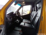  Mercedes  Sprinter Mercedes-Benz  314 CDI GB L2 RWD 7G-TRONIC 3.5T 4d #6