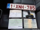  Mercedes  Sprinter Mercedes-Benz  314 CDI GB L2 RWD 7G-TRONIC 3.5T 4d #8