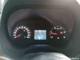 Mercedes  Sprinter Mercedes-Benz  314 CDI GB L2 RWD 7G-TRONIC 3.5T 4d #10
