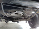  Mercedes  Sprinter Mercedes-Benz  314 CDI GB L2 RWD 7G-TRONIC 3.5T 4d #14