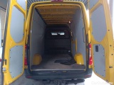  Mercedes  Sprinter Mercedes-Benz  314 CDI GB L2 RWD 7G-TRONIC 3.5T 4d #13