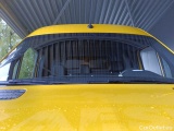  Mercedes  Sprinter Mercedes-Benz  314 CDI GB L2 RWD 7G-TRONIC 3.5T 4d #17
