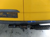 Mercedes  Sprinter Mercedes-Benz  314 CDI GB L2 RWD 7G-TRONIC 3.5T 4d #22