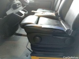  Mercedes  Sprinter Mercedes-Benz  314 CDI GB L2 RWD 7G-TRONIC 3.5T 4d #28