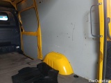  Mercedes  Sprinter Mercedes-Benz  314 CDI GB L2 RWD 7G-TRONIC 3.5T 4d #30