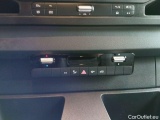  Mercedes  Sprinter Mercedes-Benz  314 CDI GB L2 RWD 7G-TRONIC 3.5T 4d #36
