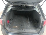  Volkswagen  Passat Volkswagen  Variant 1.6 TDI Trendline 5d - NO COC #12