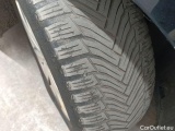  Volkswagen  Passat Volkswagen  Variant 1.6 TDI Trendline 5d - NO COC #13