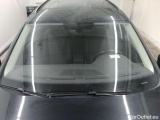 Volkswagen  Passat Volkswagen  Variant 1.6 TDI Trendline 5d - NO COC #14