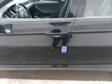  Volkswagen  Passat Volkswagen  Variant 1.6 TDI Trendline 5d - NO COC #18